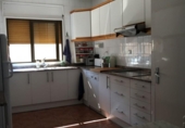 Chalet independiente con terreno en venta en la España, Calamocha, ref: TR136431 foto