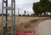 Suelo urbano en venta en la España, Náquera, ref: TR121869 foto