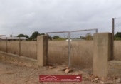Suelo urbano en venta en la España, Náquera, ref: TR121869 foto