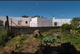 Barbate 600&nbsp;м²