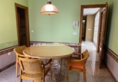 Xalet independent amb terreny en venda a la España, Lucena, ref.: TR133996 foto