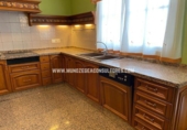 Xalet independent amb terreny en venda a la España, Lucena, ref.: TR133996 foto