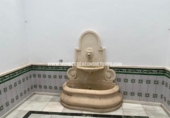 Xalet independent amb terreny en venda a la España, Lucena, ref.: TR133996 foto