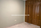 Xalet independent amb terreny en venda a la España, Lucena, ref.: TR133996 foto