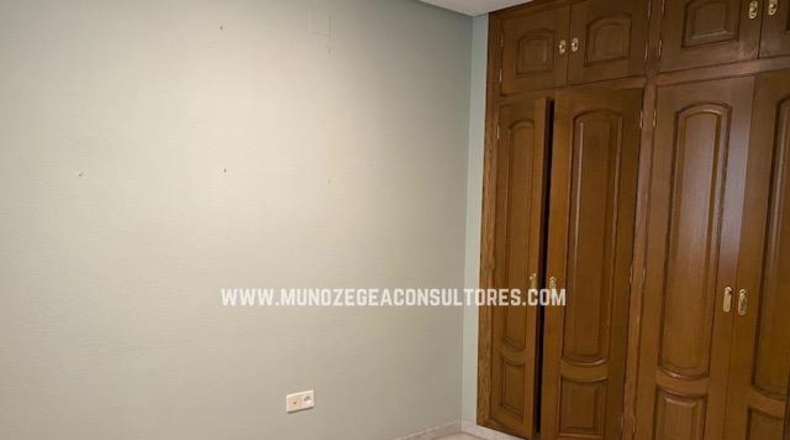 Córdoba - Lucena - 500m2