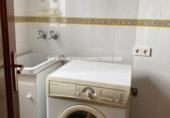 Xalet independent amb terreny en venda a la España, Lucena, ref.: TR133996 foto