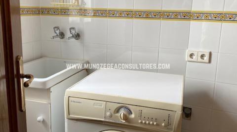 Córdoba - Lucena - 500m2