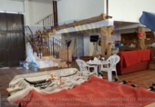 Casa con terreno en venta en la España, Las Torres de Cotillas, ref: TR297561 foto