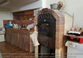 Casa con terreno en venta en la España, Las Torres de Cotillas, ref: TR297561 foto