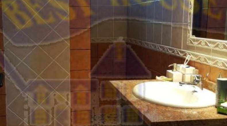 Murcia - Las Torres de Cotillas - 45500m2
