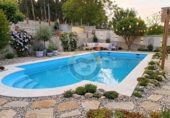 Casa de camp amb terreny en venda a la España, Vigo, ref.: TR134914 foto
