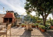 Casa de camp amb terreny en venda a la España, Vigo, ref.: TR134914 foto