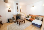 Casa de camp amb terreny en venda a la España, Vigo, ref.: TR134914 foto