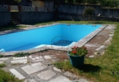 Casa de camp amb terreny en venda a la España, Vigo, ref.: TR134914 foto