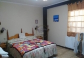 Casa de camp amb terreny en venda a la España, Vigo, ref.: TR134914 foto