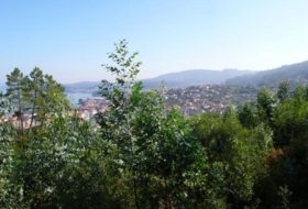 Bueu 32815&nbsp;m²