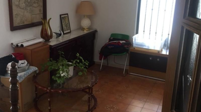 Salamanca - Villares de la Reina - 2362m2