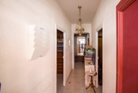 Madrid 170&nbsp;m²