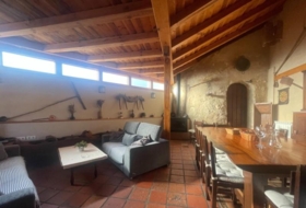 Lastras del Pozo 426&nbsp;m² 