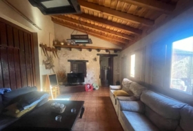 Lastras del Pozo 426&nbsp;m² 