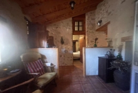 Lastras del Pozo 426&nbsp;m² 