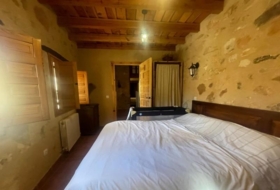 Lastras del Pozo 426&nbsp;m² 