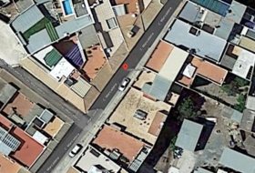 Osuna 995&nbsp;m²