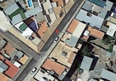 Parcela urbanizable en venta en la España, Osuna, ref: TR127589 foto