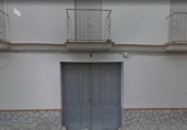 Parcela urbanizable en venta en la España, Osuna, ref: TR127589 foto