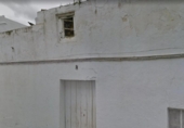 Parcela urbanizable en venta en la España, Osuna, ref: TR127589 foto