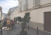Parcela urbanizable en venta en la España, Osuna, ref: TR127589 foto