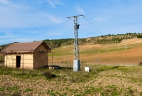 Foto 11