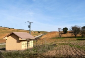 Foto 12