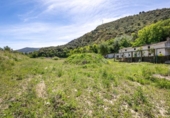 Terreno no urbanizable en venta en la España, Granada, ref: TR238346 foto
