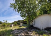Terreno no urbanizable en venta en la España, Granada, ref: TR238346 foto