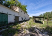 Terreno no urbanizable en venta en la España, Granada, ref: TR238346 foto