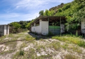 Terreno no urbanizable en venta en la España, Granada, ref: TR238346 foto