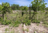 Terreno no urbanizable en venta en la España, Granada, ref: TR238346 foto
