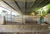 Terreno no urbanizable en venta en la España, Granada, ref: TR238346 foto