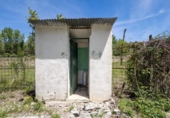 Terreno no urbanizable en venta en la España, Granada, ref: TR238346 foto