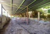 Terreno no urbanizable en venta en la España, Granada, ref: TR238346 foto