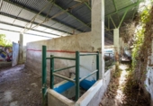 Terreno no urbanizable en venta en la España, Granada, ref: TR238346 foto