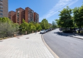 Terreno no urbanizable en venta en la España, Granada, ref: TR238346 foto