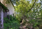 Terreno no urbanizable en venta en la España, Granada, ref: TR238346 foto