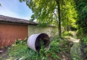 Terreno no urbanizable en venta en la España, Granada, ref: TR238346 foto