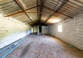 Terreno no urbanizable en venta en la España, Granada, ref: TR238346 foto