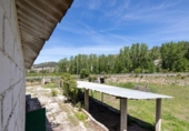 Terreno no urbanizable en venta en la España, Granada, ref: TR238346 foto