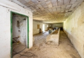 Terreno no urbanizable en venta en la España, Granada, ref: TR238346 foto