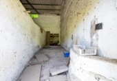 Terreno no urbanizable en venta en la España, Granada, ref: TR238346 foto