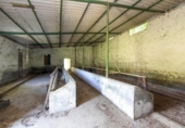 Terreno no urbanizable en venta en la España, Granada, ref: TR238346 foto